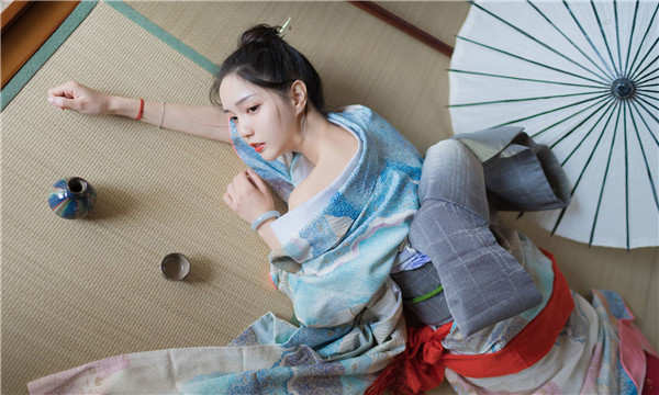 东莞生态园男人不结婚可以试管要个孩子吗｜男人不结婚可以试管要个孩子吗知乎