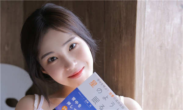 东莞生态园试管代怀助孕生子可靠吗？请认真阅读！