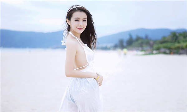 东莞生态园试管婴儿代怀生子的解决方案：为不孕不育患者家庭带来希望