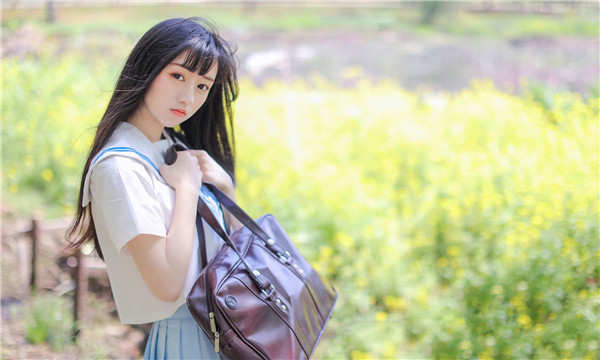 东莞生态园试管生子助孕机构——为不孕不育家庭开启圆梦之旅