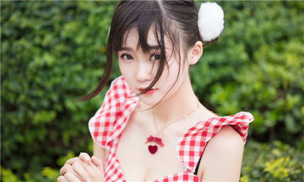 东莞生态园供卵试管婴儿｜供卵试管婴儿长得像谁