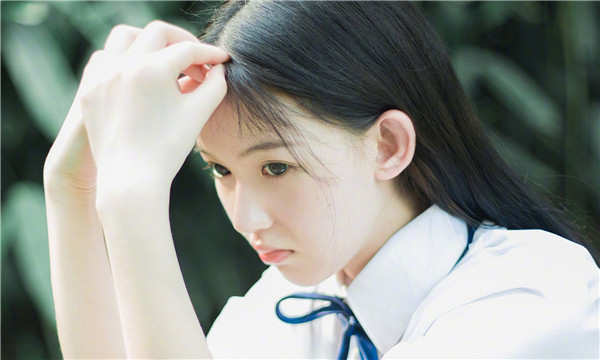东莞生态园供卵代怀是什么意思｜供卵自怀的成功率高吗