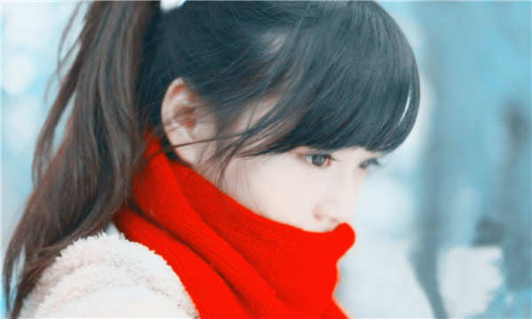东莞生态园试管生个男孩费用、代生孩子的方案与选择