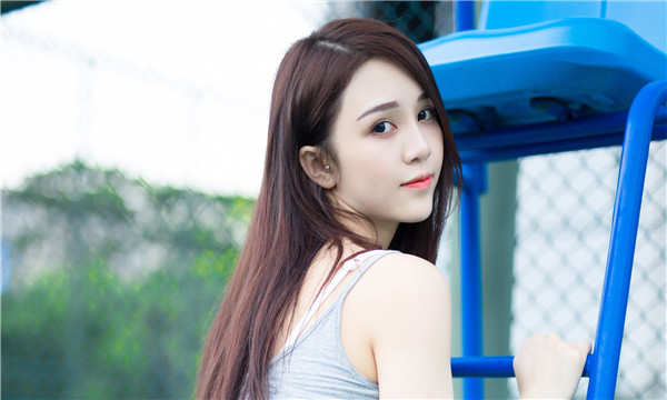 东莞生态园如何选择靠谱的试管代育生子机构，助您拥有自己的孩子