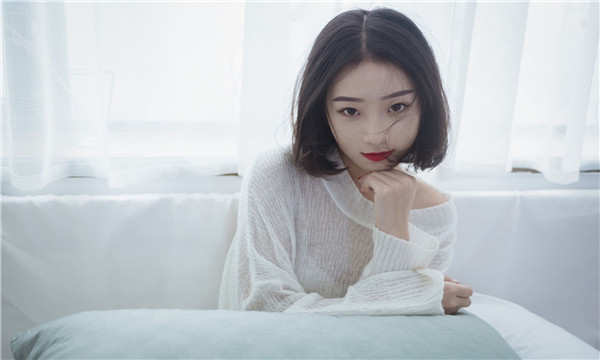 东莞生态园供卵试管婴儿｜供卵试管婴儿算不算是亲生的