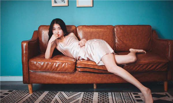 东莞生态园试管供卵代怀生子机构的选择与保障