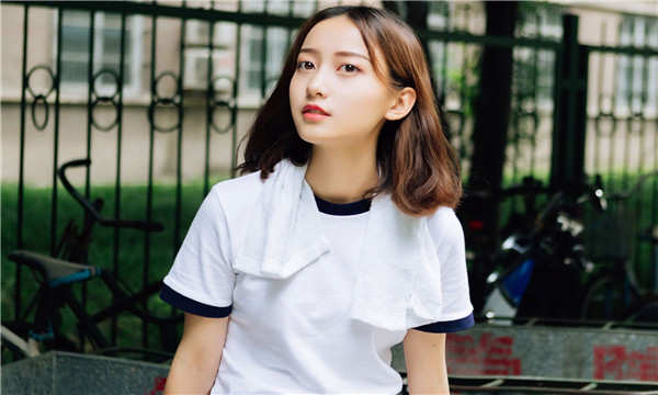 东莞生态园试管婴儿男孩费用大概要多少钱左右？实际情况解析！