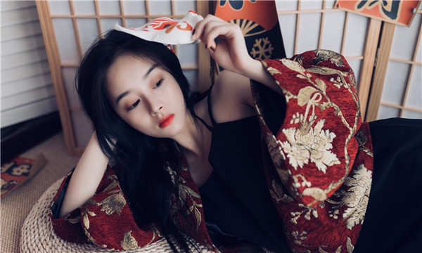 东莞生态园国内供卵代怀咨询｜国内做供卵比较权威的机构