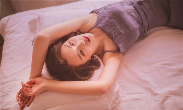 东莞生态园供卵试管婴儿哪家好？为不孕不育家庭提供更佳助孕方案