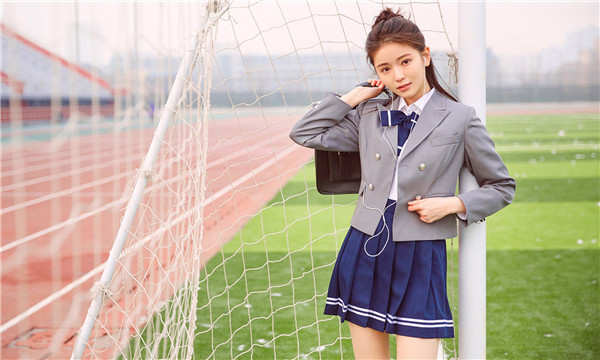 东莞生态园代怀生子的费用构成解析：帮助不孕不育患者圆梦