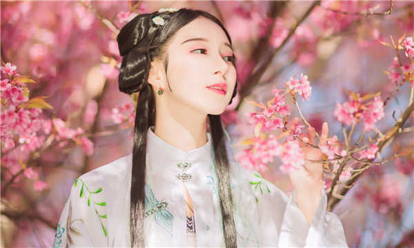 东莞生态园试管助孕什么意思｜试管助孕的步骤
