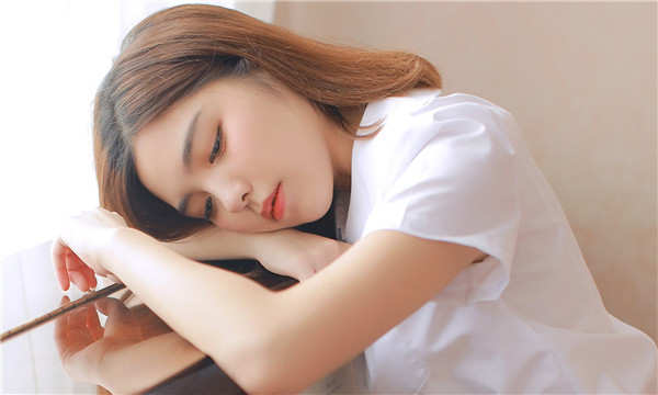 东莞生态园供卵代怀公司-｛供卵代怀是什么意思｝