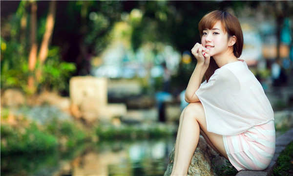 东莞生态园供卵试管孩子的风险,找到适合的生育之路往往不是一件