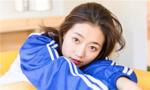 东莞生态园试管婴儿生男孩的几率大还是女孩几率大｜试管婴儿生男孩的几率大还是女孩几率大呢