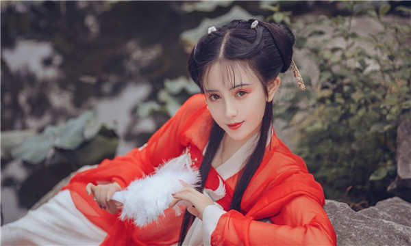 东莞生态园借卵做试管的费用｜国内哪有借卵生子医院