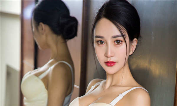 东莞生态园试管助孕包生男孩还是女孩,助孕试管婴儿