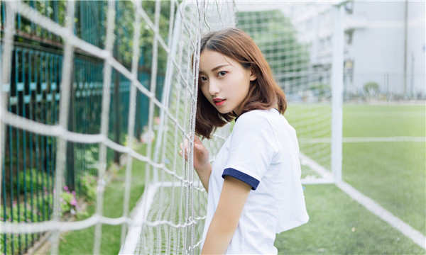 东莞生态园试管生子机构排名,试管婴儿机构排名