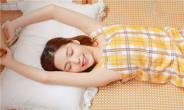 东莞生态园试管助孕生子流程及如何借助专业机构实现梦想