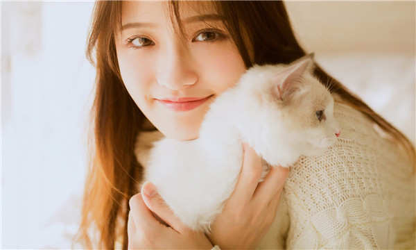 东莞生态园试管婴儿可以让别人代生吗｜试管婴儿可以让别人代生吗孕妇