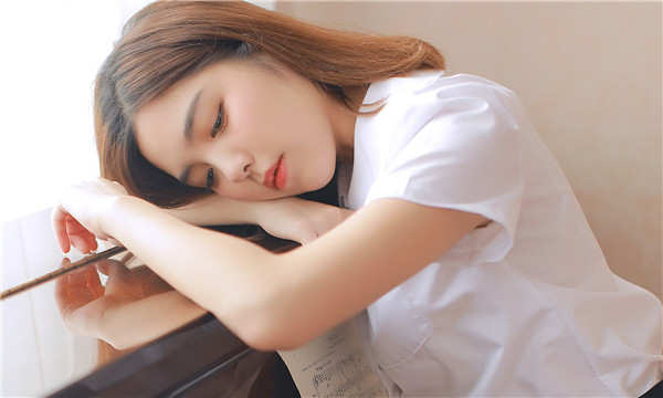 东莞生态园试管代怀生子多少钱一个，助您实现育儿梦想