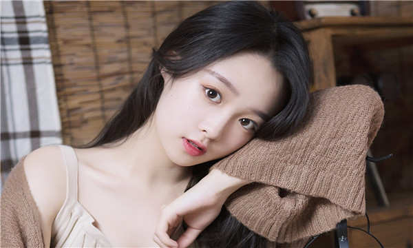 东莞生态园供卵试管婴儿-｛在当今社会｝