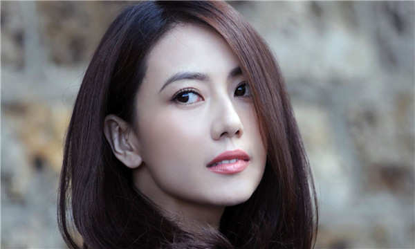 东莞生态园供卵试管婴儿机构｜国内试管供卵试管流程及费用