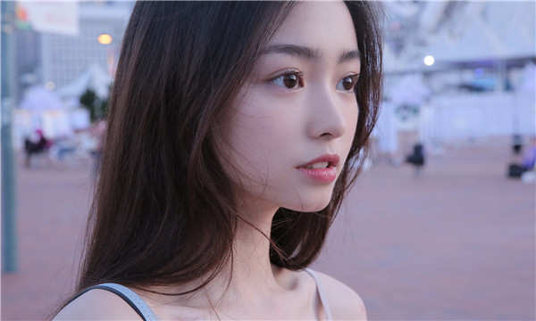 东莞生态园试管生男孩价格是多少-｛试管生男孩子｝
