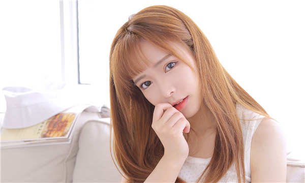 东莞生态园供卵代怀是什么意思｜在大家链长达多年的不孕不育之路