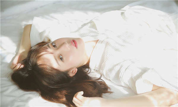 东莞生态园一代试管生男孩的经验｜一代试管生男孩多还是女孩多